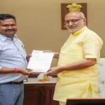 baraik-becomes-third-mp-to-resign-from-trinamool-amp-rs.jpg