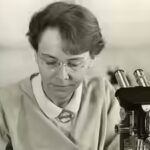 barbara-mcclintock-image-wikipedia.jpg