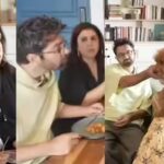 barun-farah-pashmeen.jpg