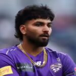 bbl-melbourne-renegades-v-hobart-hurricanes.jpg