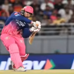 before-the-season-i-had-written-down-that-i-wanted-to-score-700-runs-in-this-ipl-season-says-rr39s-f.avif