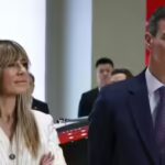 begona-gomez-and-pedro-sanchez.jpg