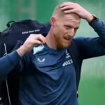 ben-stokes-0806-getty.jpg