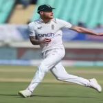 ben-stokes.jpg
