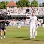 ben-stokes-3006-ap.jpg