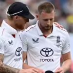 ben-stokes-gus-atkinson.jpg