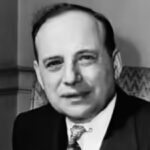 benjamin-graham-image-wikipedia.jpg