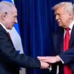 benjamin-netanyahu-donald-trump-ap-photo.jpg
