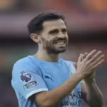 bernardo-silva-unsure-if-new-look-man-city-ready-for-biggest-titles-as-rodri-returns-for-monaco-game.avif