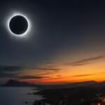 best-places-in-spain-to-watch-the-august-2026-total-solar-eclipse-from-galicia-to-mallorca.jpg