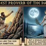 best-proverb-of-the-day-image-generated-via-google-gemini.jpg
