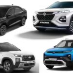 best-selling-cars-may-26-sedan-beats-all-suvs.jpg