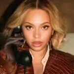 beyonce.jpg