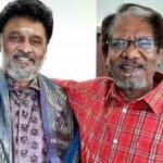 bhagyaraj-bharathiraja.jpg