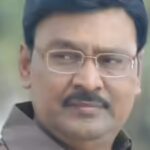 bhagyaraj-dreams.jpg