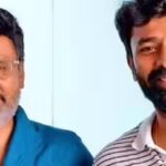 bhagyaraj-networth.jpg