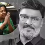 bhagyaraj-radhika.jpg