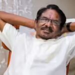 bharathiraj-tn.jpg