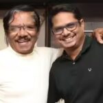 bharathiraja-family.jpg