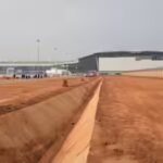 bhogapuram-airport-in-visakhapatnam.jpg