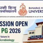 bhu-pg-admissions-2026.jpg