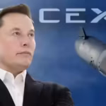 big-pay-deal-spacex-approves-massive-compensation-for-elon-musk-ahead-of-record-ipo-whats-really-ins.avif