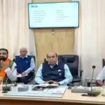 bihar-govt-plans-higher-education-reforms-new-university-act-under-consideration.jpg