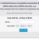 bihar-iti-cat-2026-result.jpg