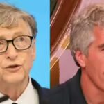bill-gates-on-epstein.jpg