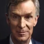 bill-nye-image-wikipedia.jpg