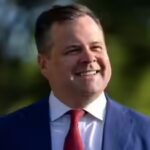 bill-pulte.jpg