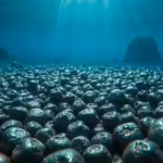 billions-under-the-pacific-ocean-apple-sized-metal-rich-rocks-that-could-power-the-future-of-electri.avif
