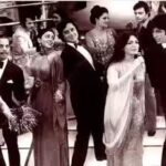 bindu-recalls-parveen-babi-talking-only-about-amitabh-bachchan-after-her-nervous-breakdown.jpg