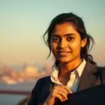 biocomputes-us-move-exposes-a-hard-truth-indias-deep-tech-ambitions-need-more-than-talent.jpg