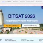 bitsat-2026-iteration-1-seat-allotment-result.jpg