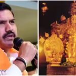 bjp-karnataka-cross-voting.jpg