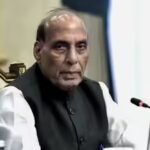 bjp-slams-oppn-over-39twisting39-rajnath-singh39s-remark.jpg