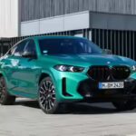 bmw-x6-m60i-launched-at-178-crores-gets-v8-0-100-in-43-seconds.jpg