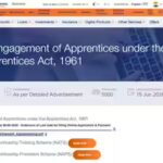 bob-recruitment-2026-apprentice.jpg