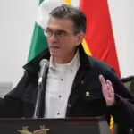 bolivia39s-president-rodrigo-paz.jpg