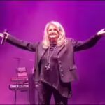 bonnie-tyler.jpg