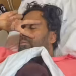 bosco-leslie-martis-hospitalised-in-mumbai-after-chest-congestion-ace-choreographer-under-observatio.avif