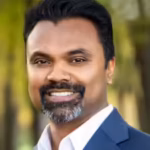 both-maga-and-the-indian-american-community-celebrate-the-defeat-of-abraham-george-in-the-texas-gop.avif