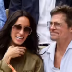 brad-pitt-and-girlfriend-ines-de-ramon-enjoy-rare-public-outing-together-at-the-french-open-in-paris.avif