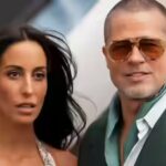 brad-pitt-ines-de-ramone.jpg