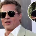 brad-pitt-pax-jolie-pitt.jpg