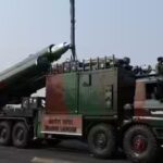 brahmos-launcher.jpg