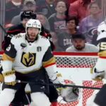 brayden-mcnabb-knocked-out-of-stanley-cup-final-game-2-after-taking-a-puck-to-the-face.jpg