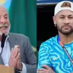 brazil-president-lula-and-neymar.jpg