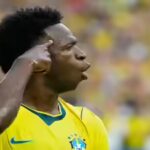 brazil-scotland-wcup-soccer.jpg